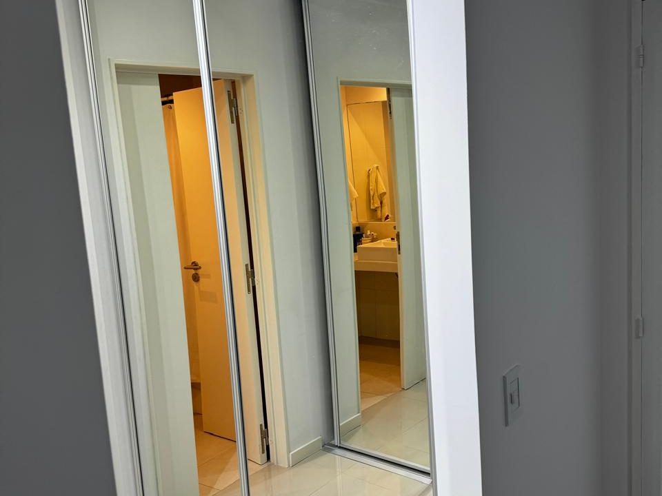GALLO 1666 PISO 7 A (13)