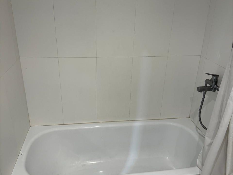 GALLO 1666 PISO 7 A (15)