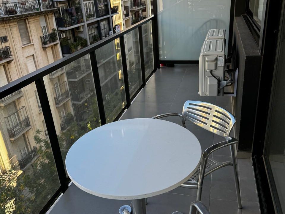 GALLO 1666 PISO 7 A (16)