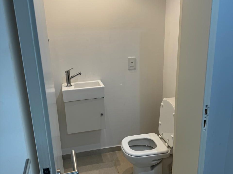 GALLO 1666 PISO 7 A (2)