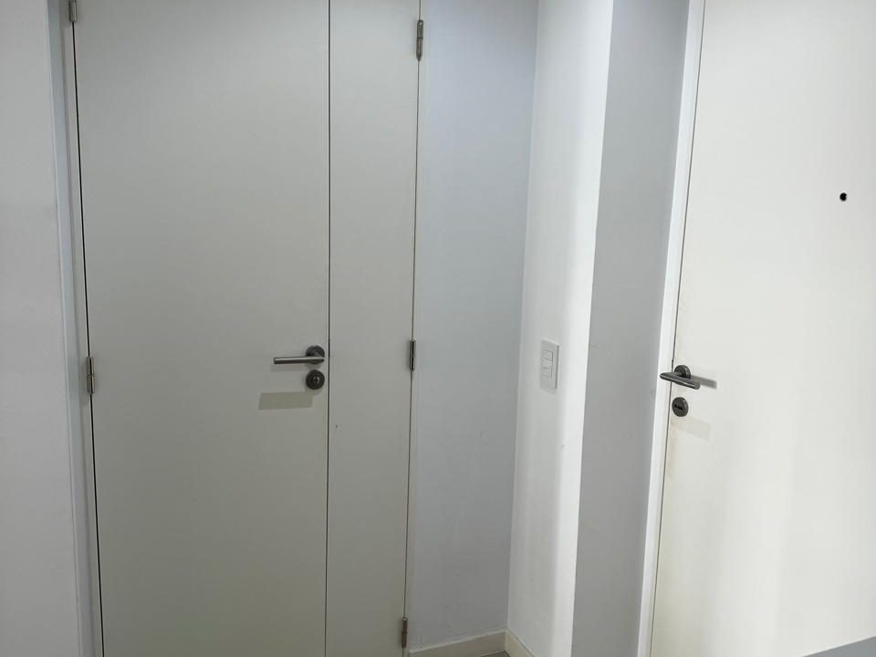 GALLO 1666 PISO 7 A (25)