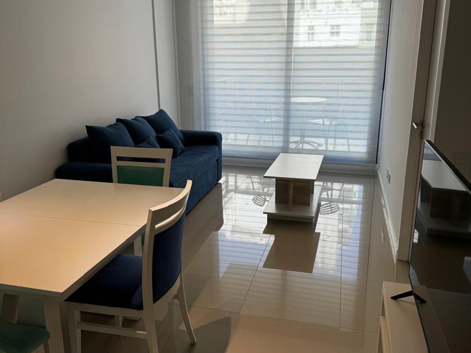 GALLO 1666 PISO 7 A (27)