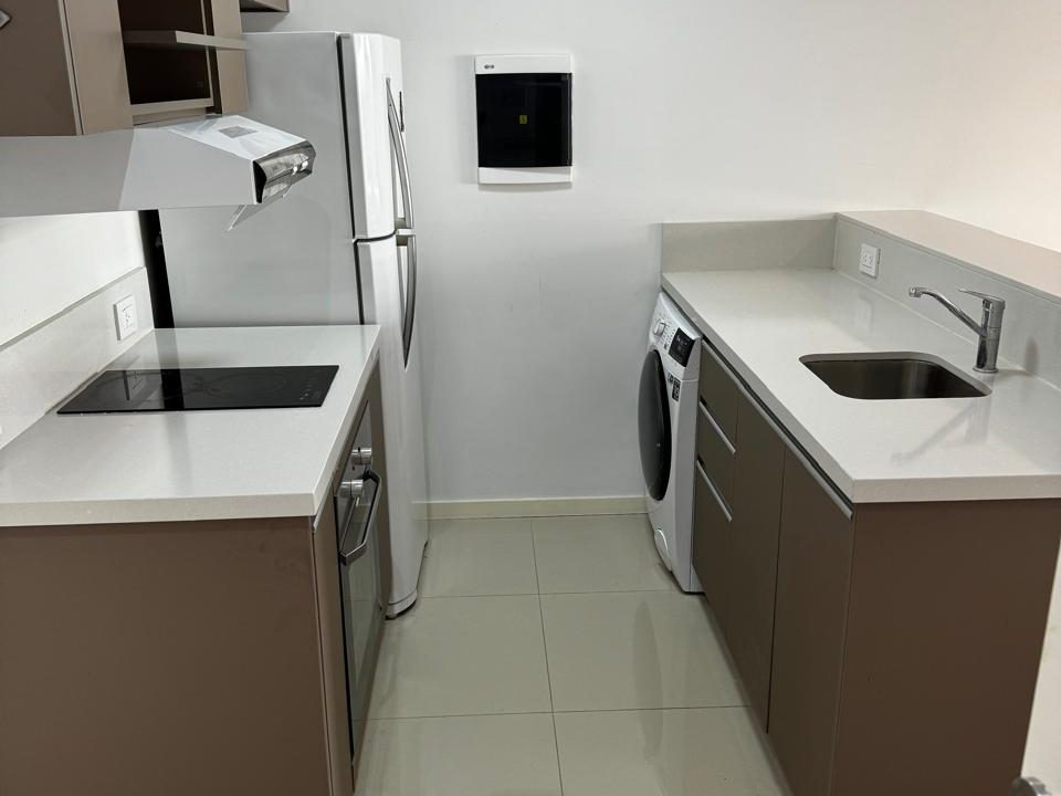 GALLO 1666 PISO 7 A (3)