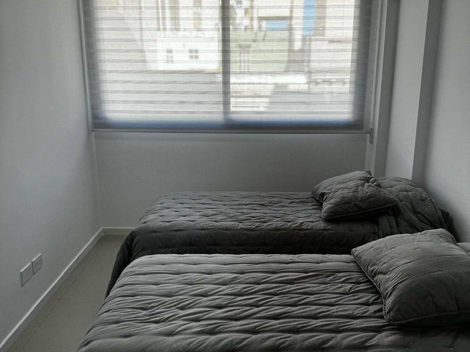 GALLO 1666 PISO 7 A (30)