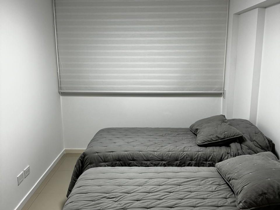 GALLO 1666 PISO 7 A (31)