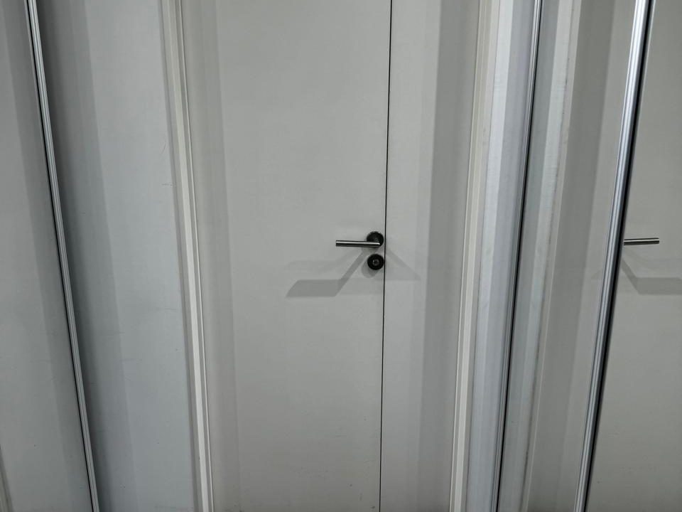 GALLO 1666 PISO 7 A (32)