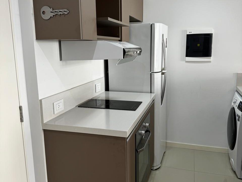 GALLO 1666 PISO 7 A (4)