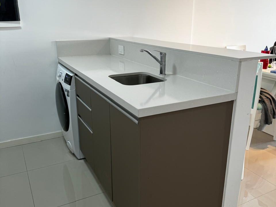 GALLO 1666 PISO 7 A (5)