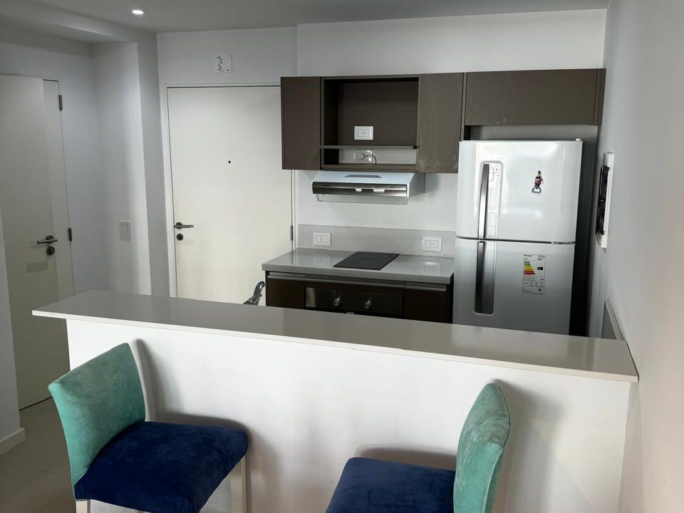 GALLO 1666 PISO 7 A (6)