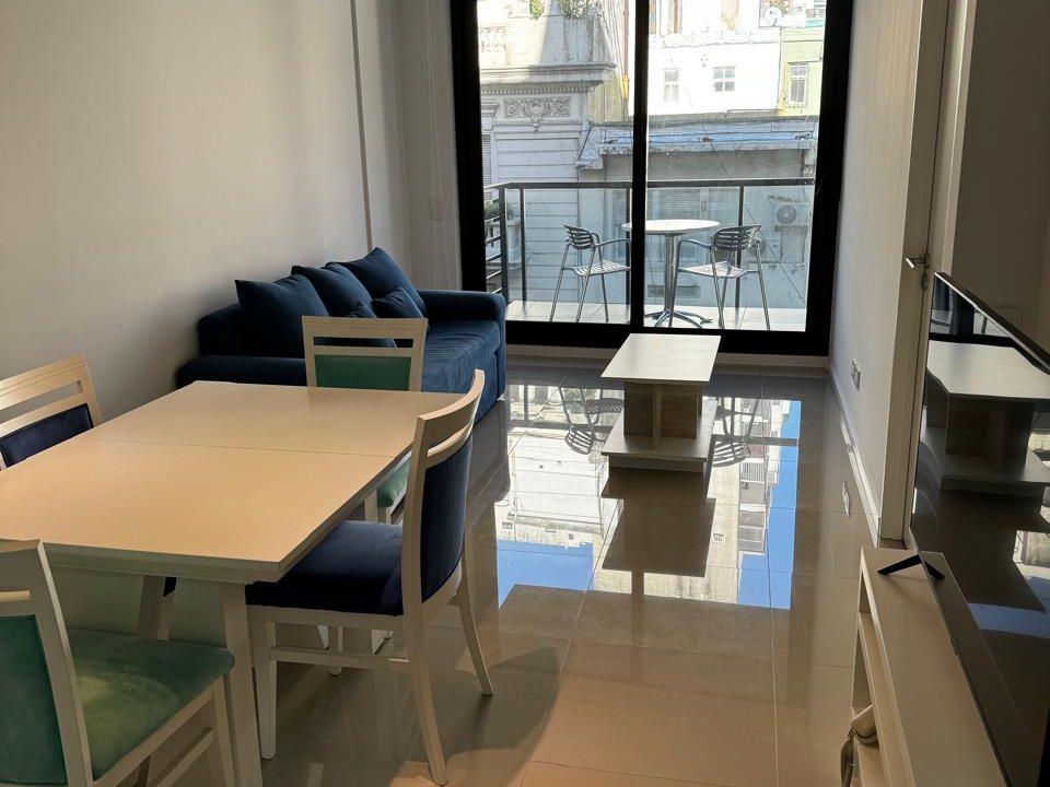 GALLO 1666 PISO 7 A (7)