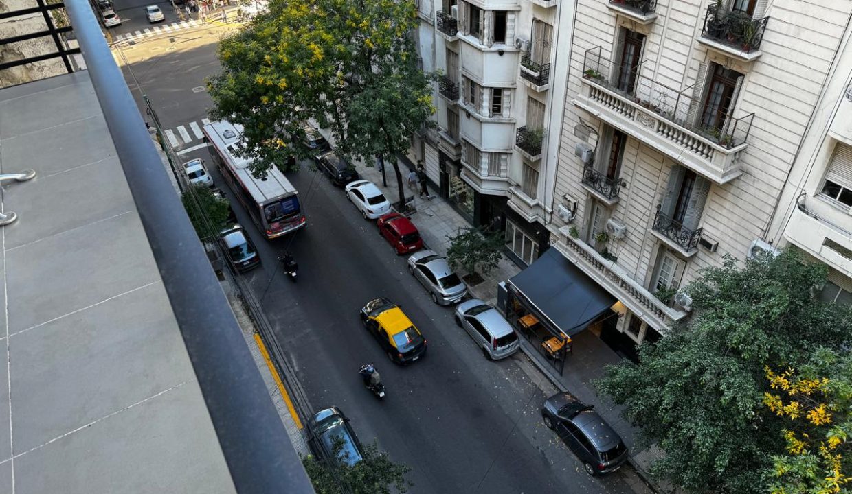 GALLO 1666 PISO 7 A (9)