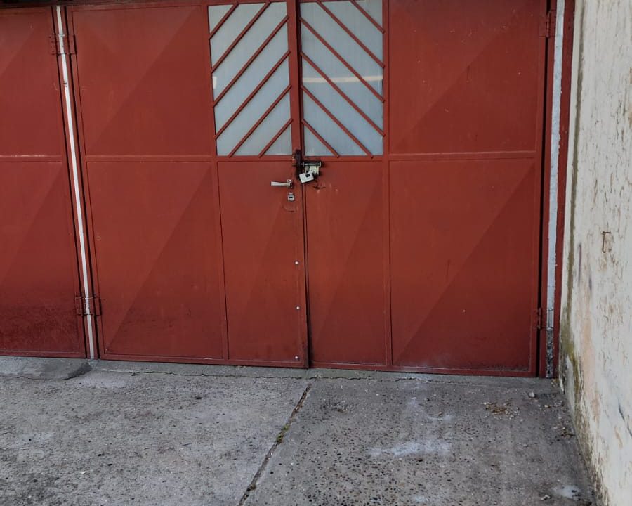 IMG-20250220-WA0006