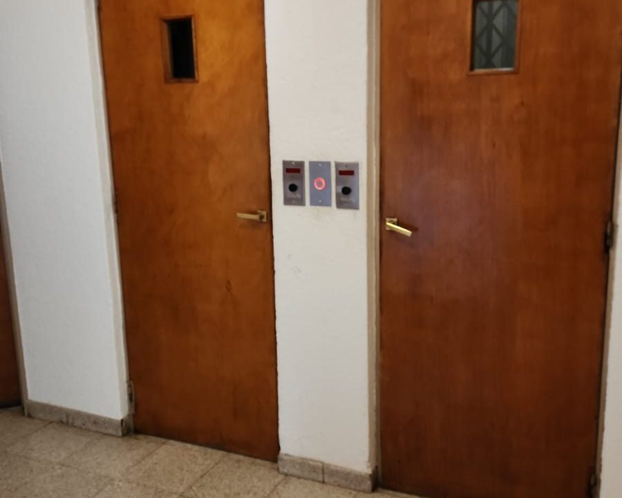 IMG-20250220-WA0011