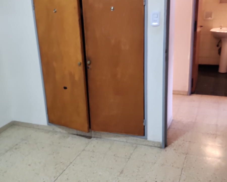 IMG-20250220-WA0030