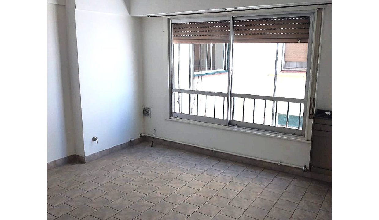 MORENO 23 PISO12 DEPTOG (1)