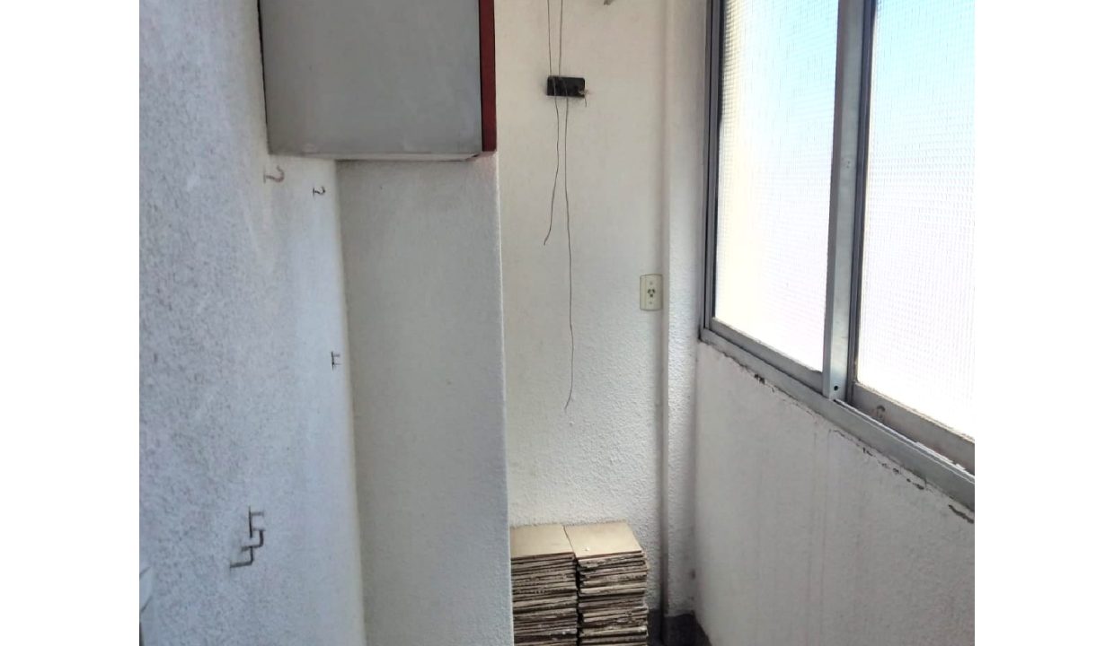 MORENO 23 PISO12 DEPTOG (10)