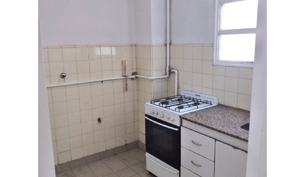 MORENO 23 PISO12 DEPTOG (2)