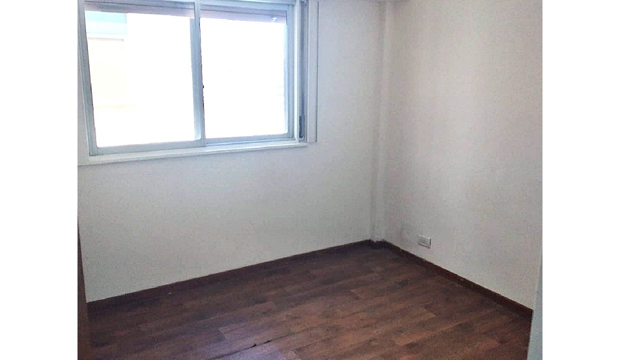 MORENO 23 PISO12 DEPTOG (4)