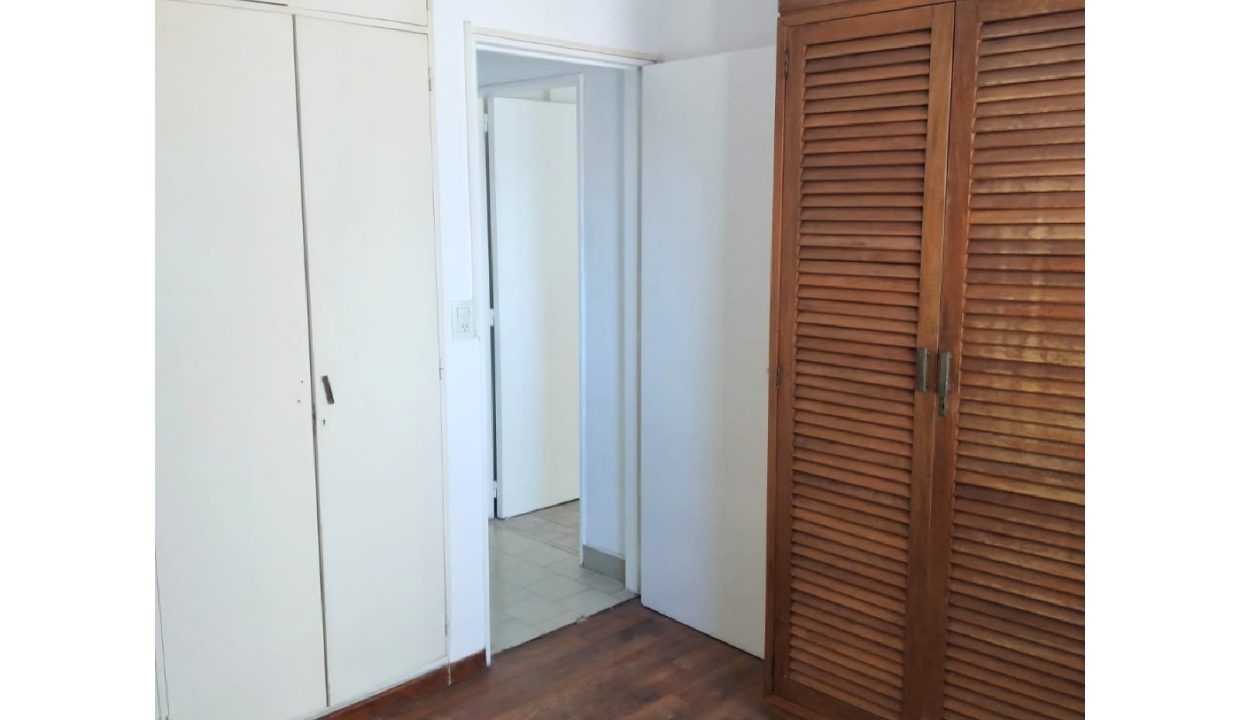 MORENO 23 PISO12 DEPTOG (5)