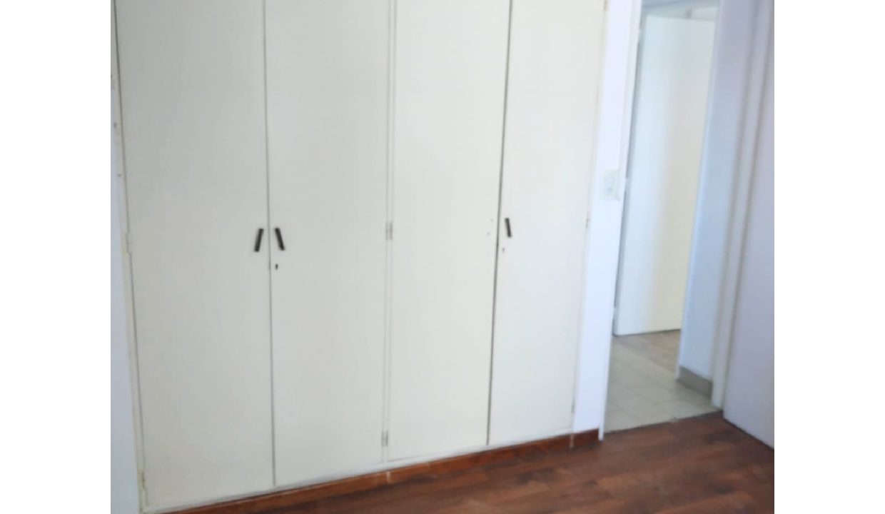 MORENO 23 PISO12 DEPTOG (6)