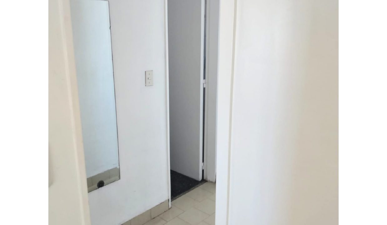 MORENO 23 PISO12 DEPTOG (7)