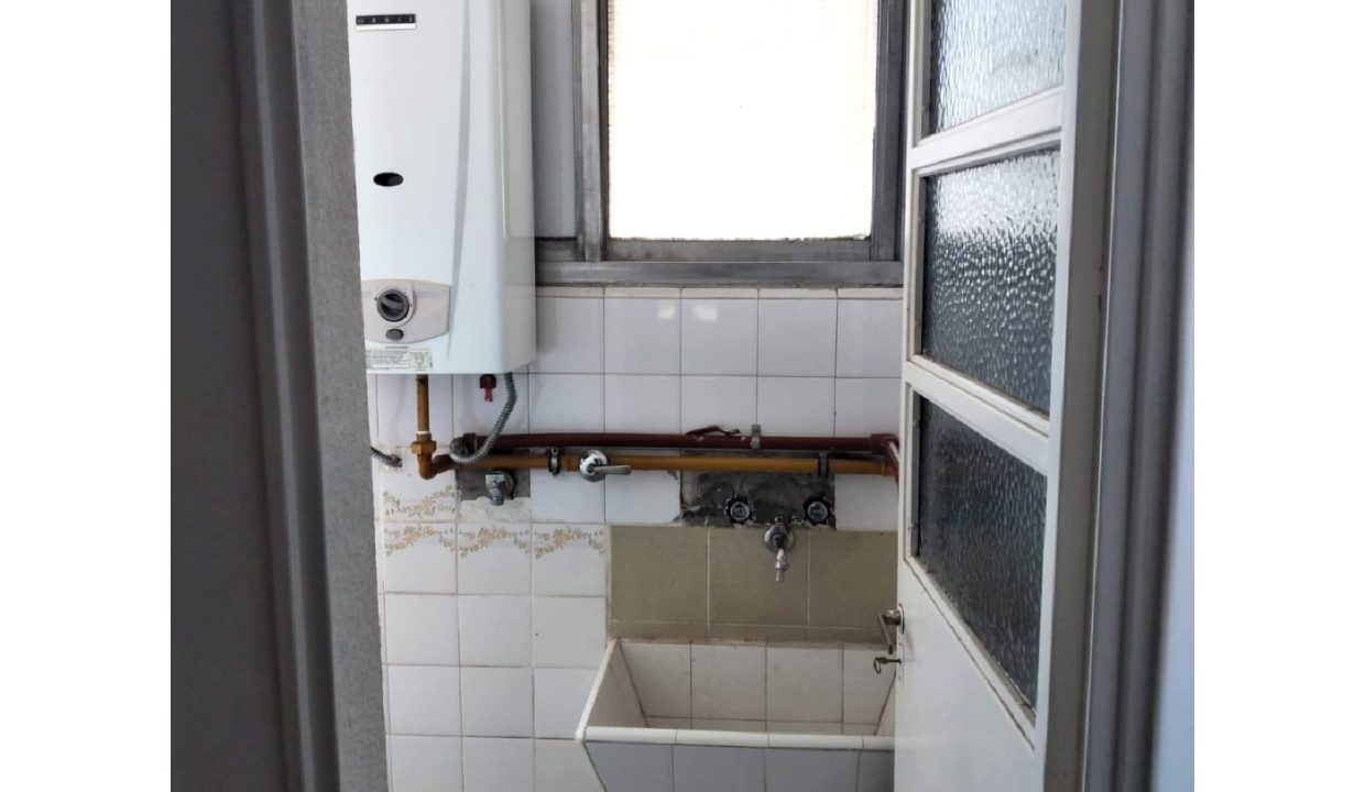 MORENO 23 PISO12 DEPTOG (9)