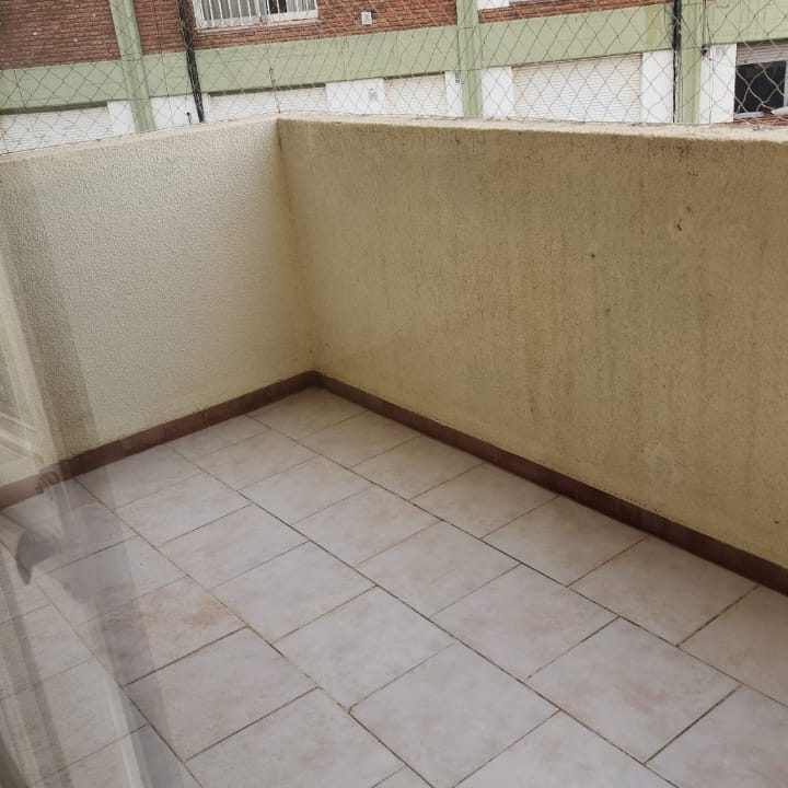 Patricios 66 Piso 6 B-14