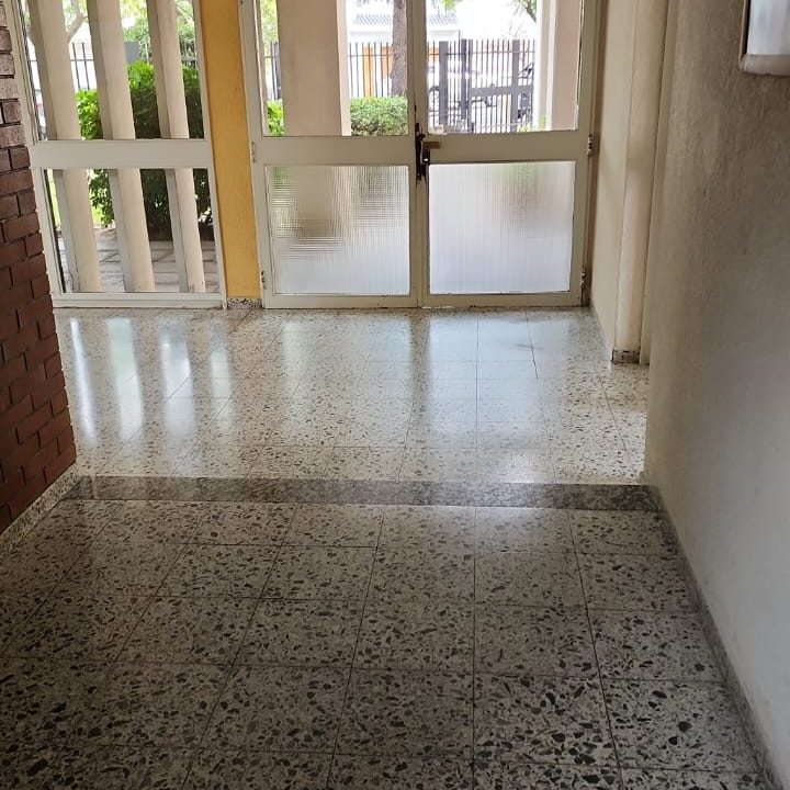 Patricios 66 Piso 6 B-15