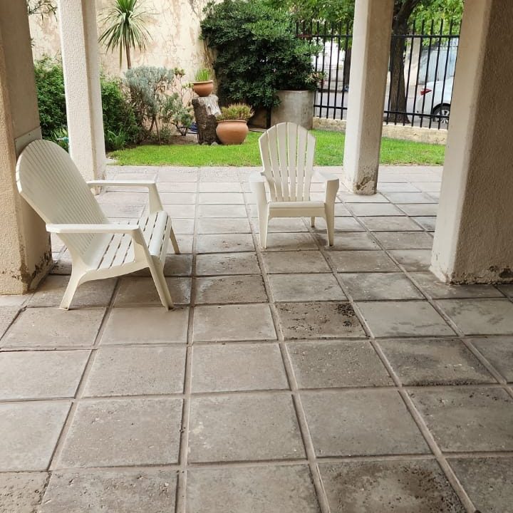 Patricios 66 Piso 6 B-17
