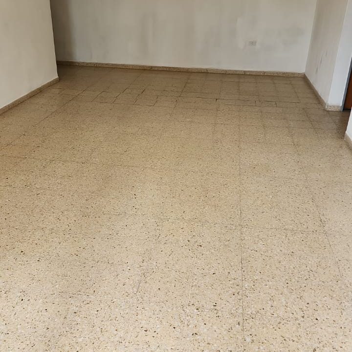 Patricios 66 Piso 6 B-2