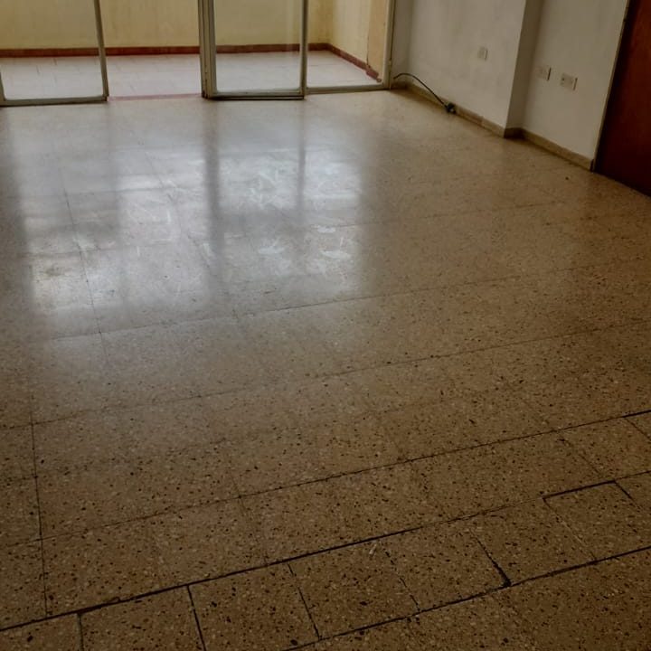 Patricios 66 Piso 6 B-3