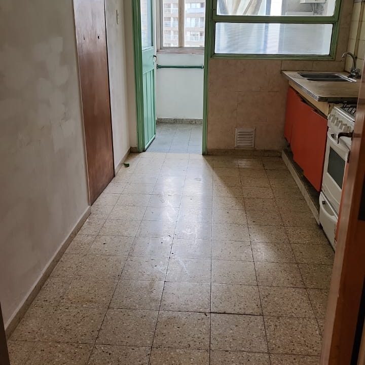 Patricios 66 Piso 6 B-5