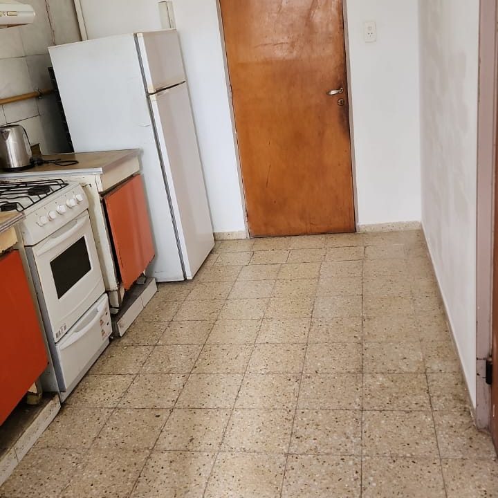 Patricios 66 Piso 6 B-9