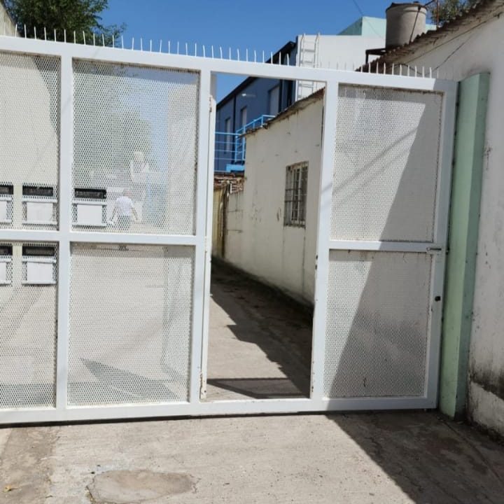 TERRADA 1876 PISO 1 DEPTO. 5 (0)