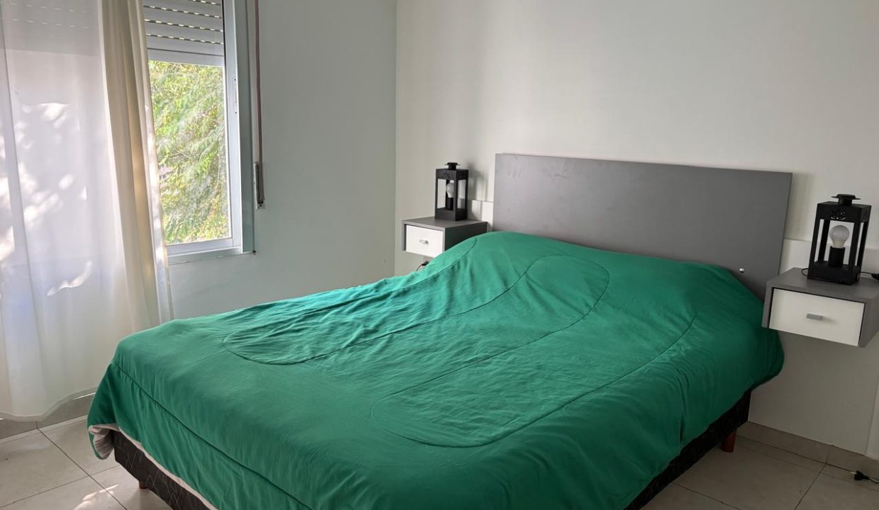 TERRADA 1876 PISO 1 DEPTO. 5 (14)