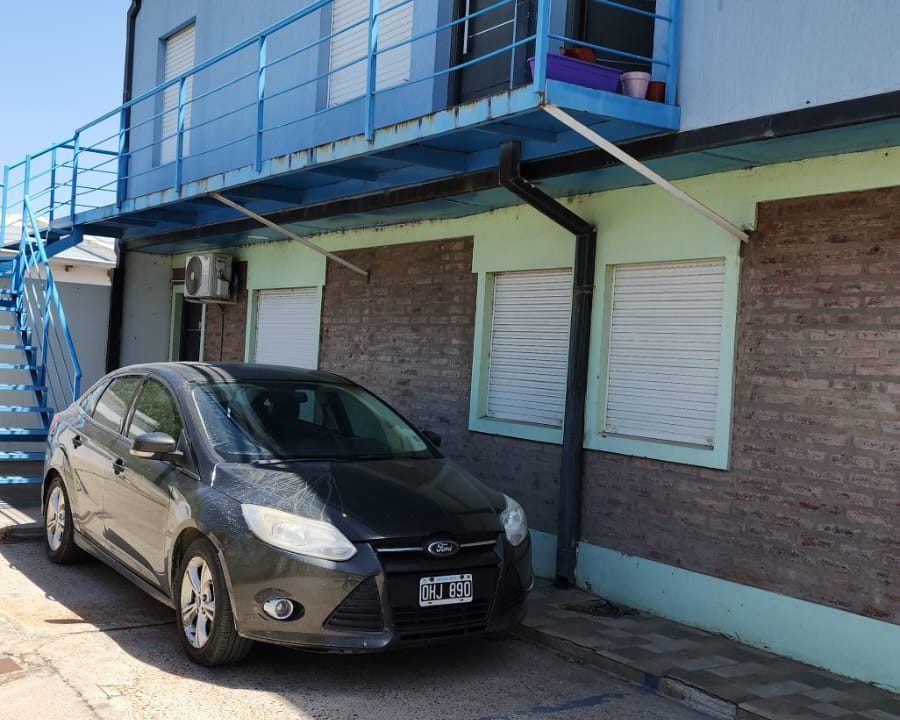 TERRADA 1876 PISO 1 DEPTO. 5 (17)
