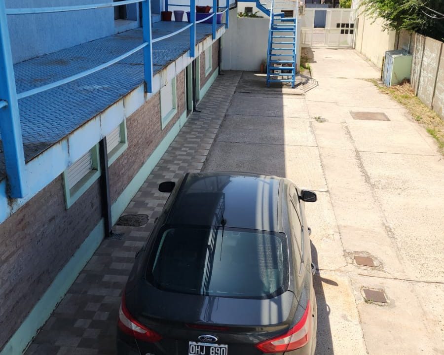TERRADA 1876 PISO 1 DEPTO. 5 (18)