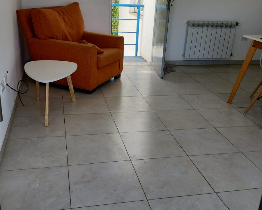 TERRADA 1876 PISO 1 DEPTO. 5 (22)