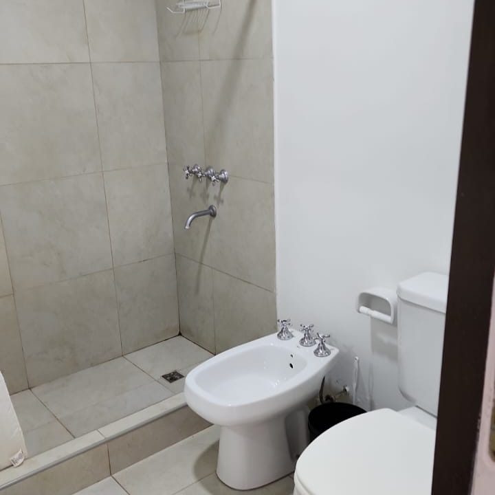 TERRADA 1876 PISO 1 DEPTO. 5 (31)