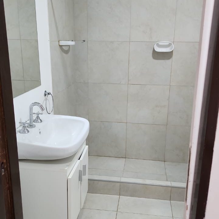 TERRADA 1876 PISO 1 DEPTO. 5 (32)