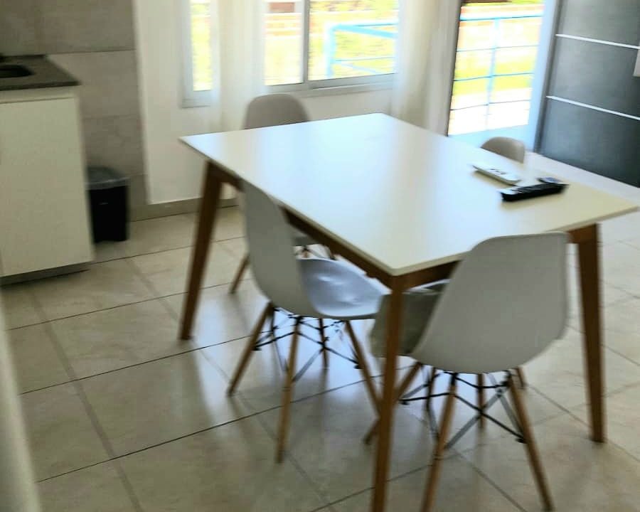 TERRADA 1876 PISO 1 DEPTO. 5 (36)