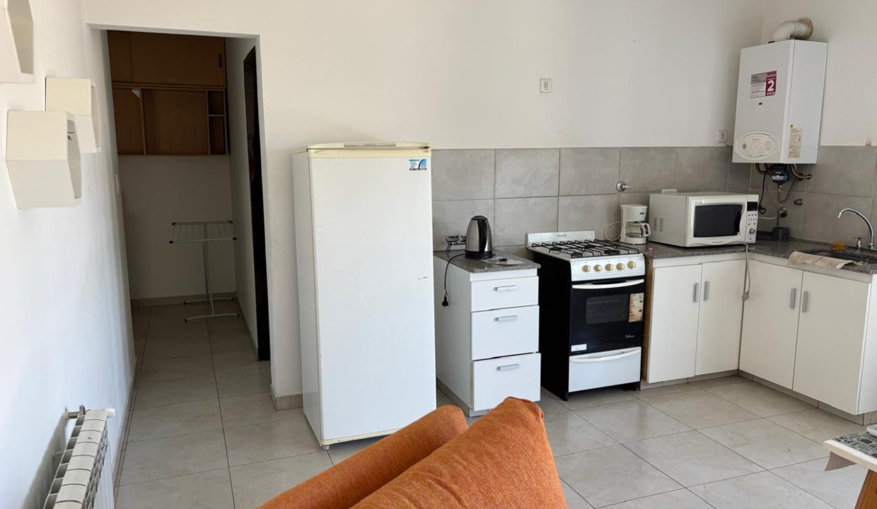 TERRADA 1876 PISO 1 DEPTO. 5 (5)