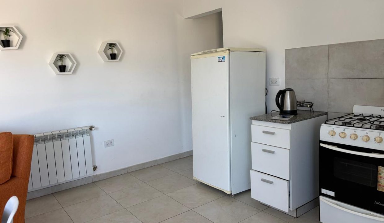 TERRADA 1876 PISO 1 DEPTO. 5 (6)