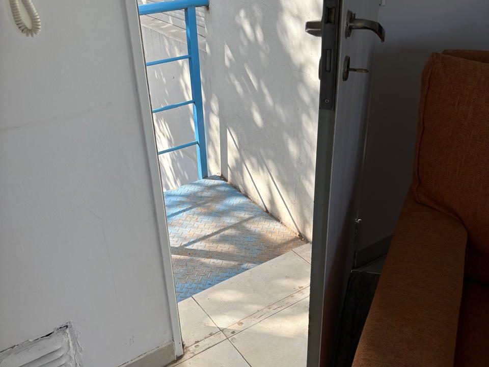 TERRADA 1876 PISO 1 DEPTO. 5 (8)