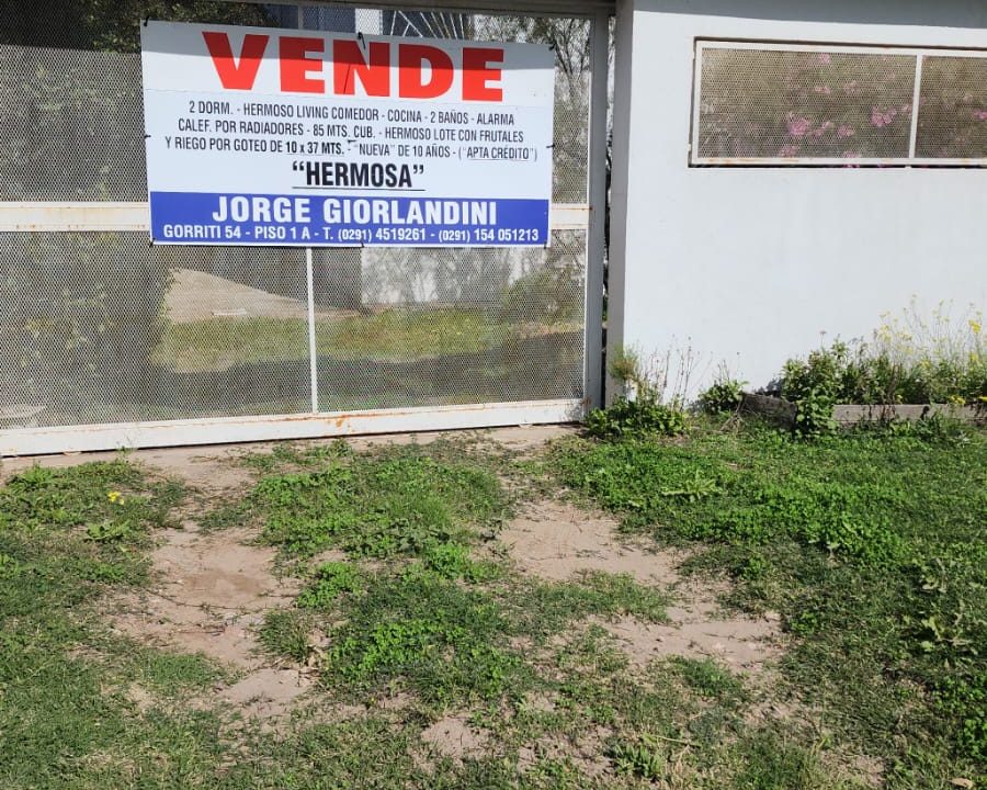 Cambaceres 3045 frente1