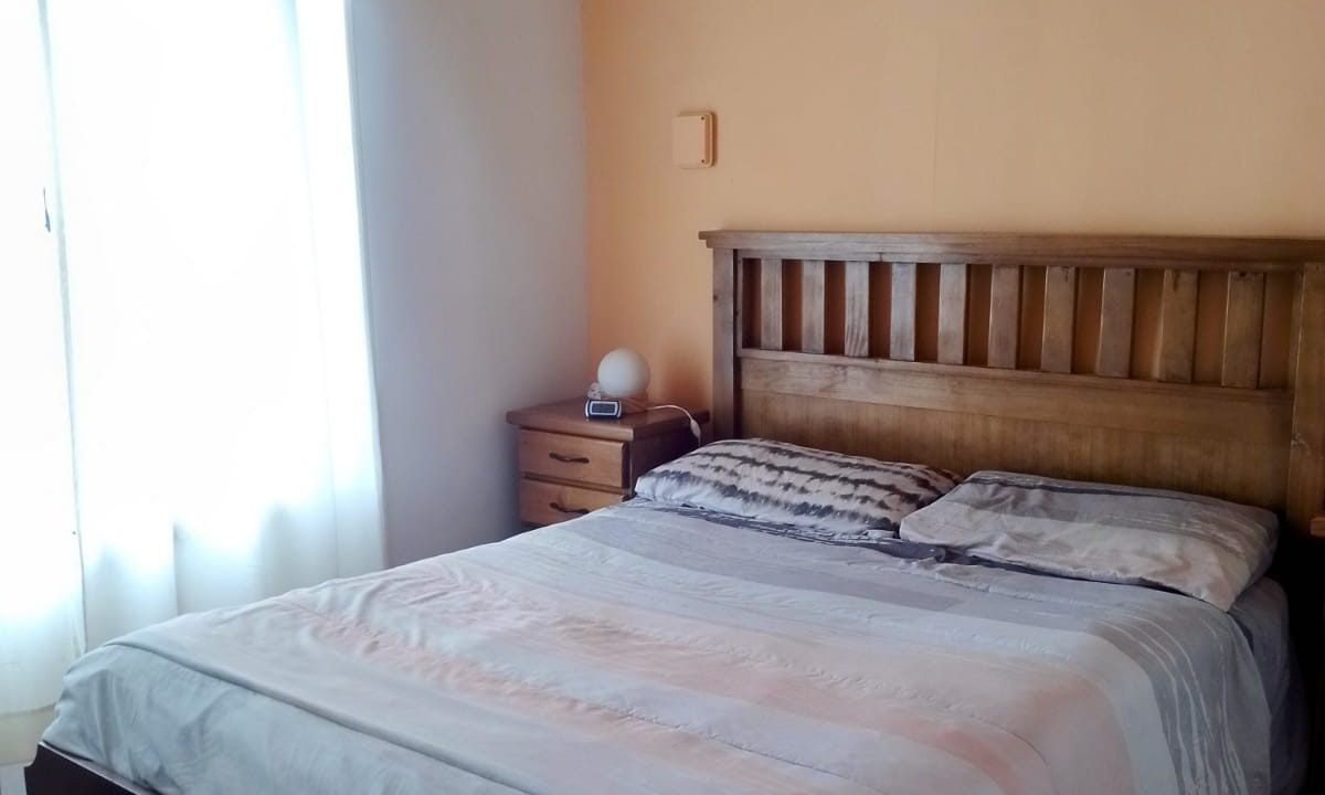LATANZIO 1130-7