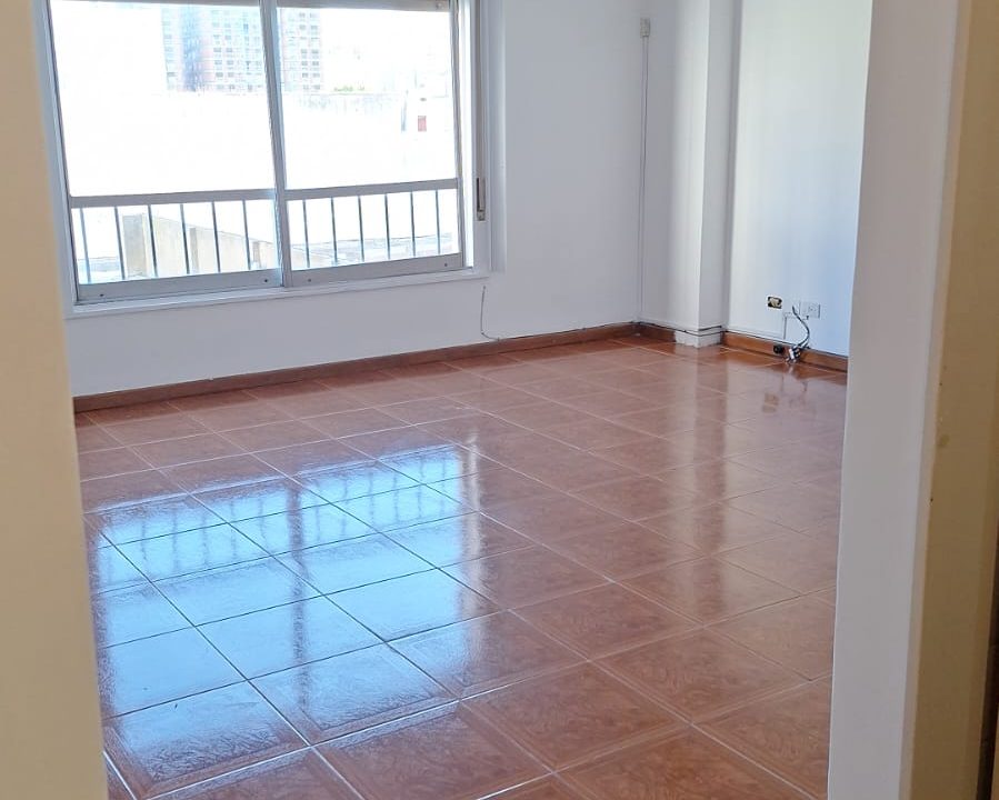 MORENO 23 PISO 2 F-11