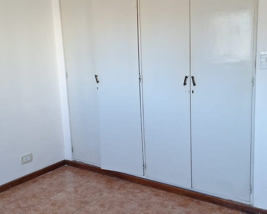 MORENO 23 PISO 2 F-15