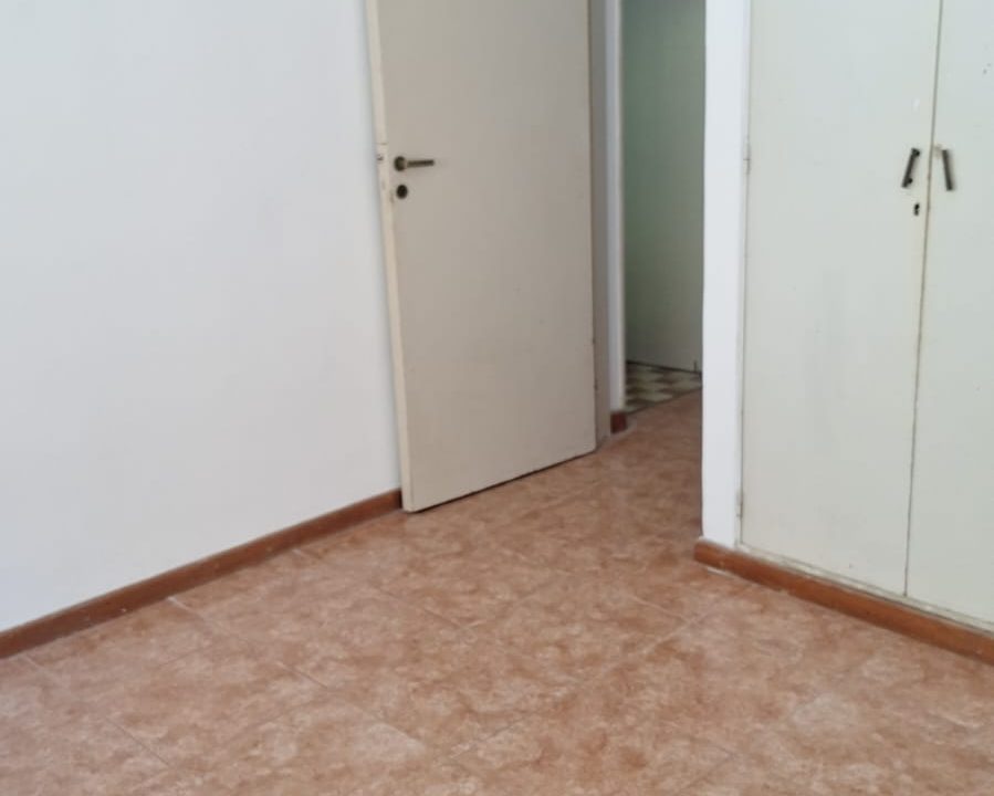 MORENO 23 PISO 2 F-18