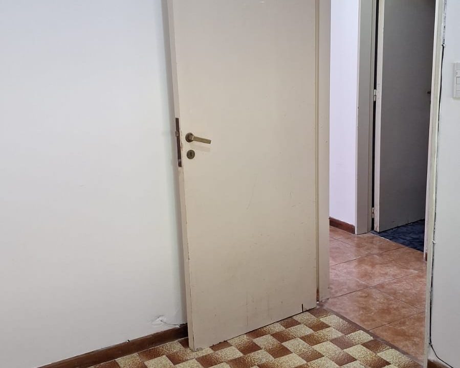 MORENO 23 PISO 2 F-19